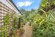 Additional image 16 of Borlase Crescent, St. Austell, Cornwall, PL25