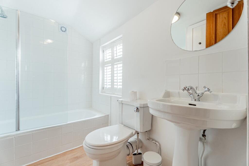 Additional image 9 of Inkerman Road, St. Albans, Hertfordshire, AL1