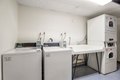 Additional image 33 of 20 Kenmar Dr Unit 189, Billerica, MA, 01821