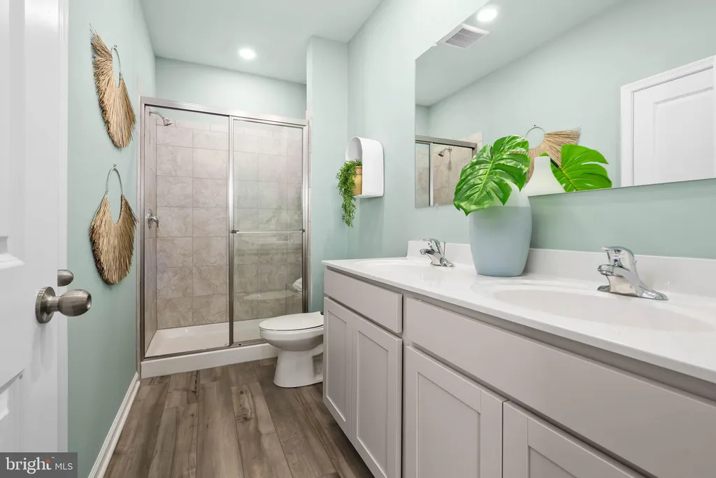 Additional image 23 of 32460 Beachside Drive, Millsboro, DE 19966