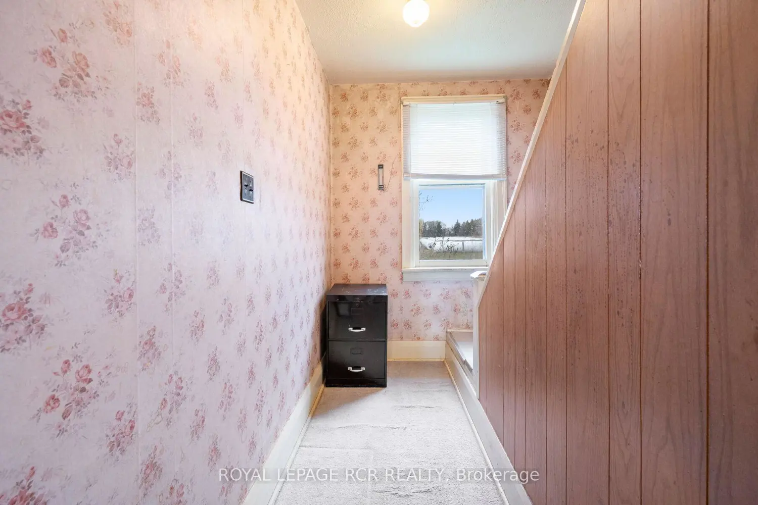 Additional image 10 of 553456 Mono Amaranth Townline