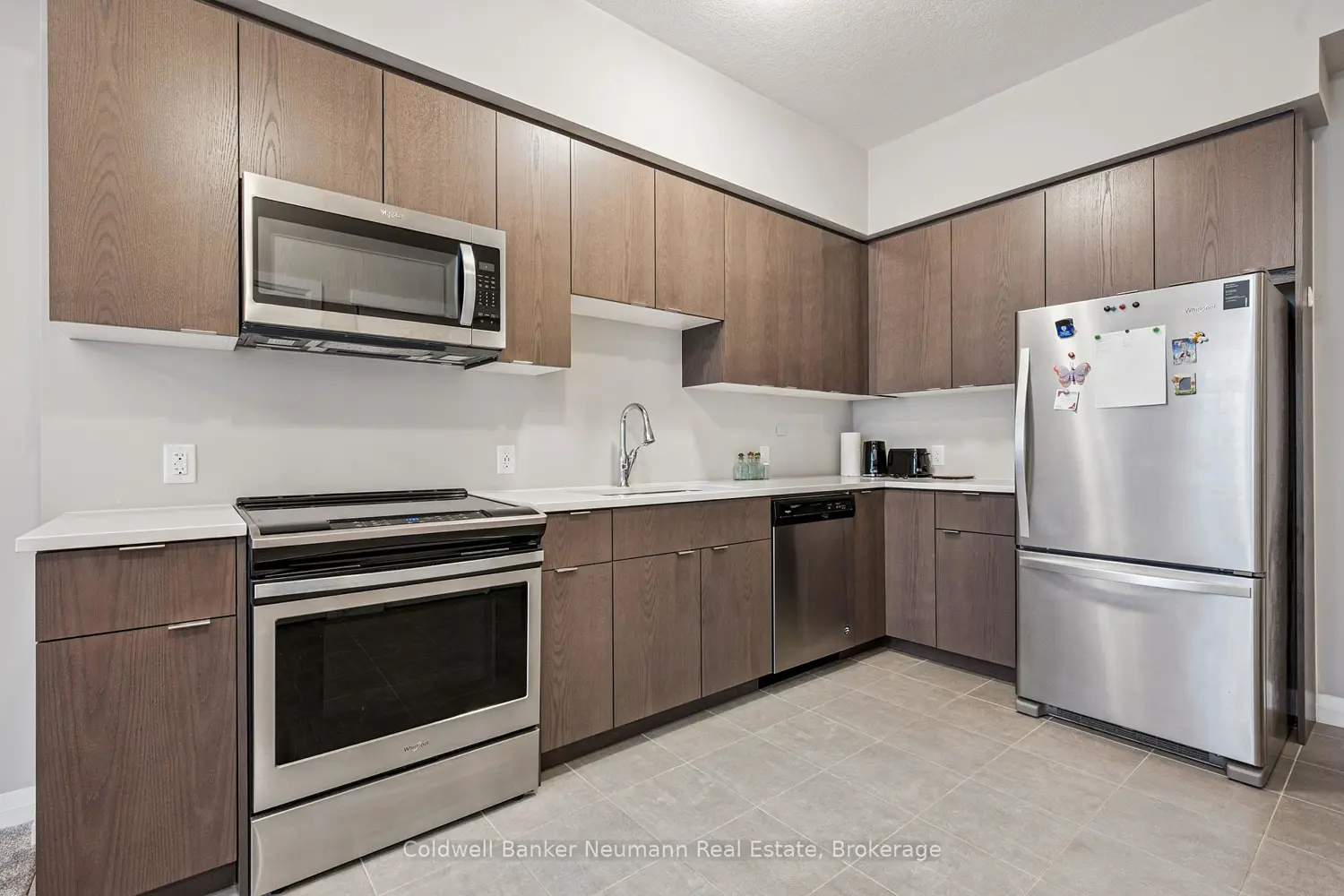 Additional image 6 of 73 Arthur Street 410