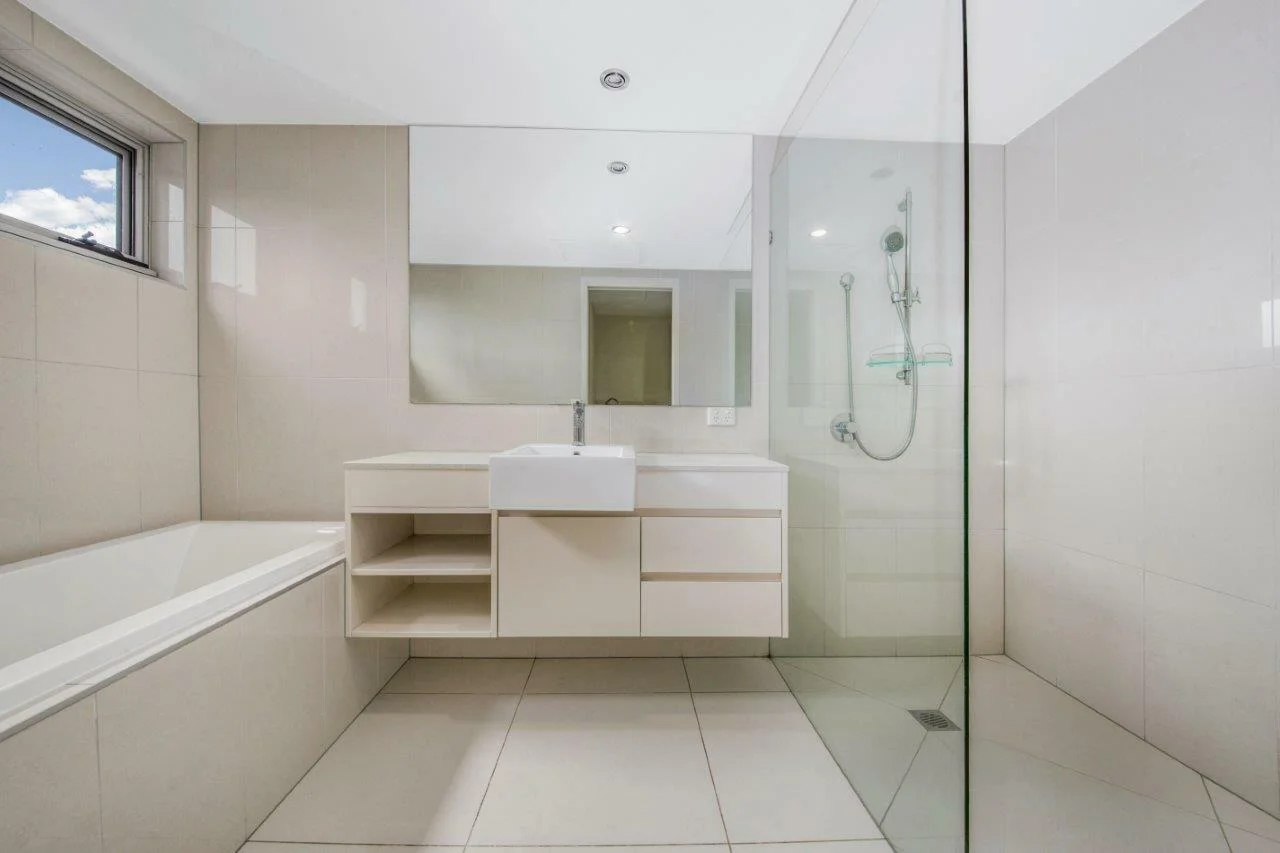 Additional image 14 of Unit 6/2 The Promenade, Boyne Island QLD 4680