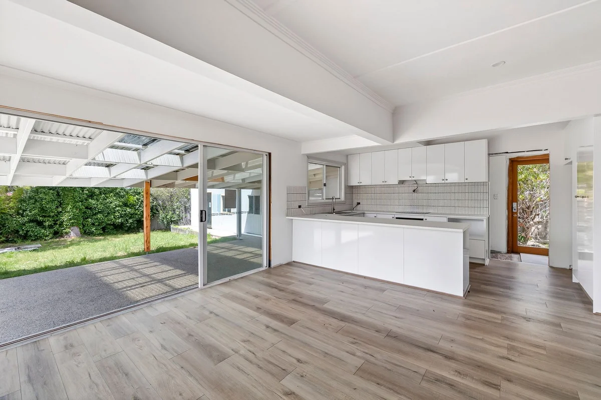 Additional image 5 of 38 Fischer Street, Torquay VIC 3228