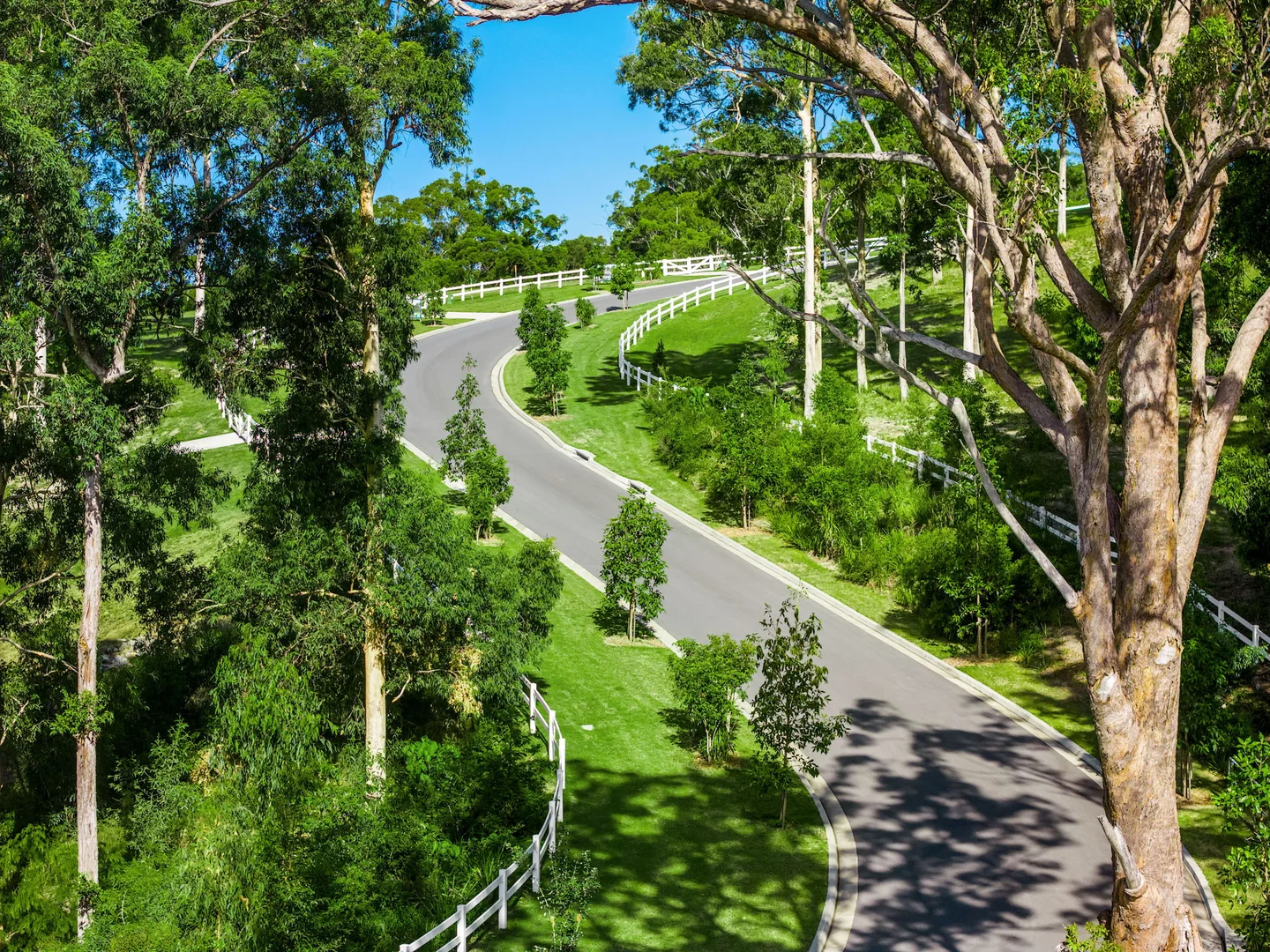 Additional image 30 of Emerald Mountain View, Tanglewood NSW 2488