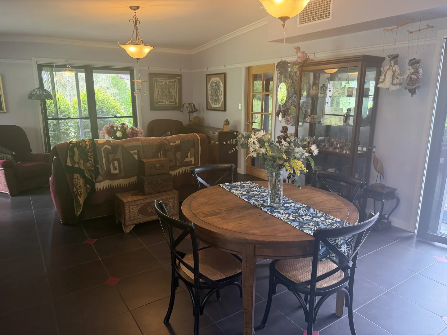 Additional image 12 of Inverell NSW 2360