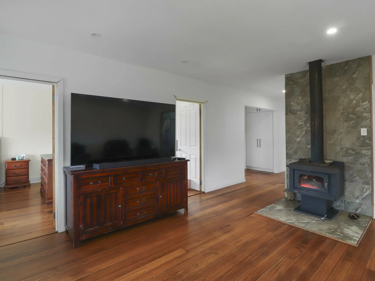 Additional image 7 of 85 Kohls Road, Pyengana TAS 7216