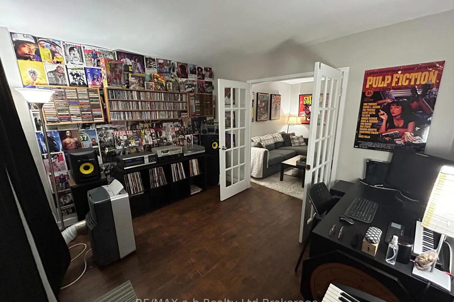 Additional image 9 of 583 Mornington Avenue 501