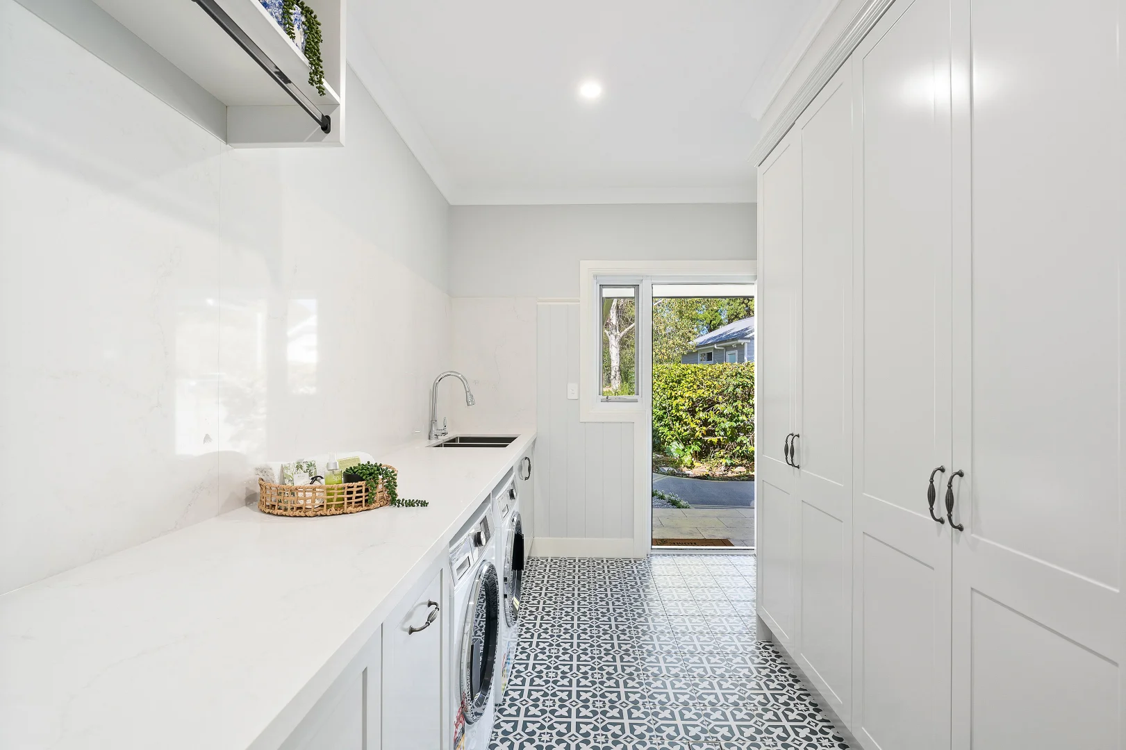 Additional image 18 of 2 Fairway Drive, Bowral NSW 2576