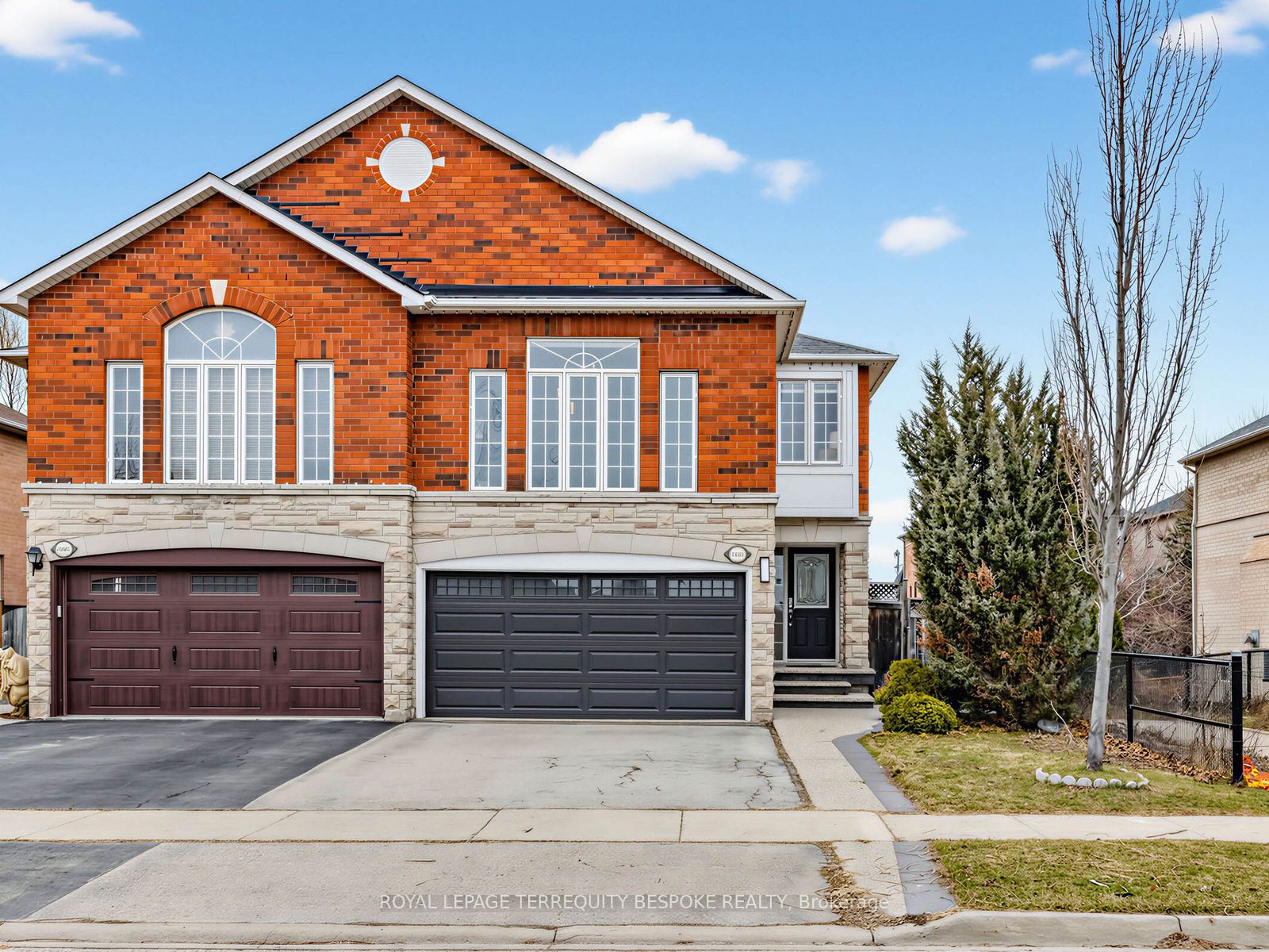 1485 Pinecliff Road, Oakville, ON, L6M 4A8