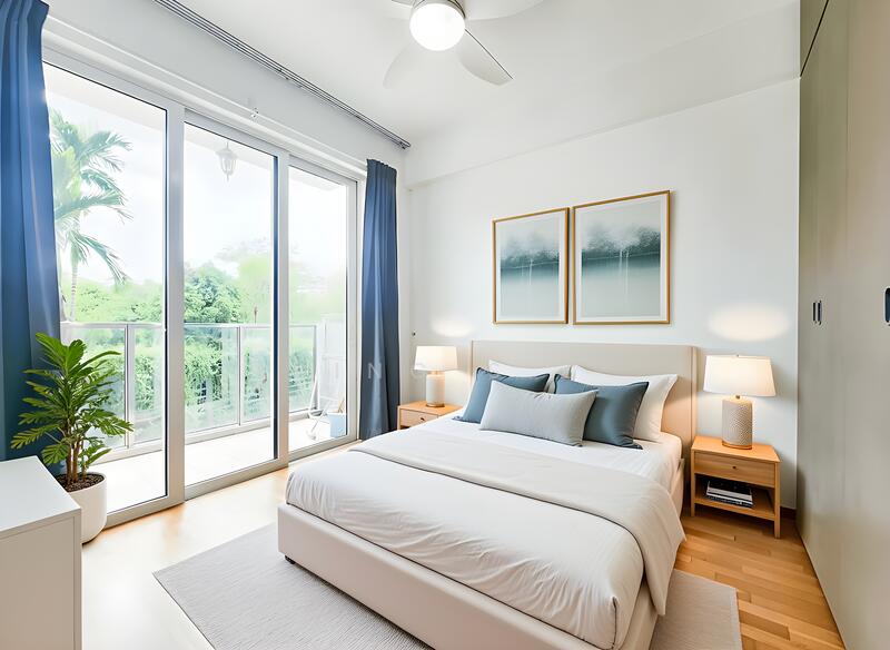 Additional image 9 of 36 Lengkong Tujoh