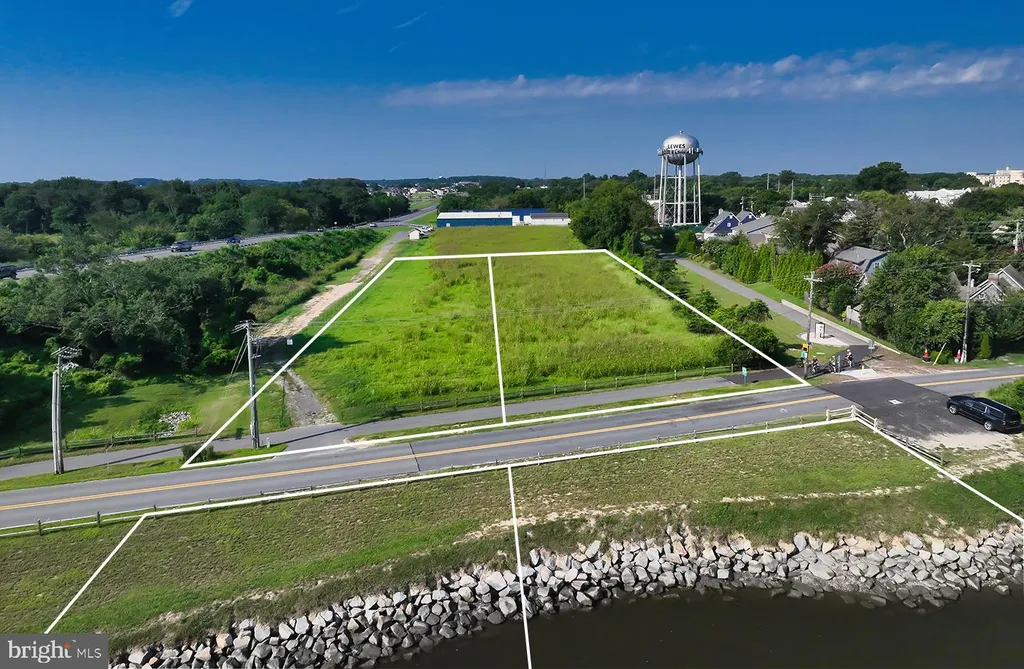 Additional image 4 of Lot A Gills Neck Road, Lewes, DE 19958