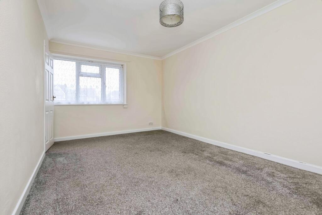 Additional image 3 of Chester Road, Erdington, Birmingham, West Midlands, B24
