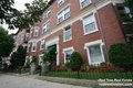 Additional image 9 of 520 Cambridge St Apt 5, Boston, MA, 02134