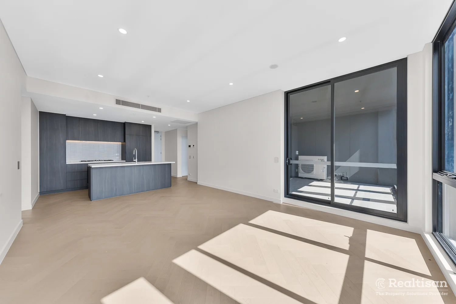 Additional image 7 of 2.1301/159-161 Epping Road, Macquarie Park NSW 2113