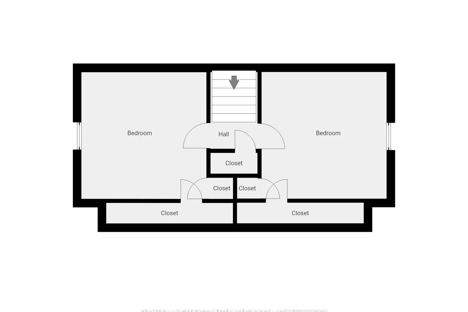 Additional image 14 of 14 Oakwood Avenue