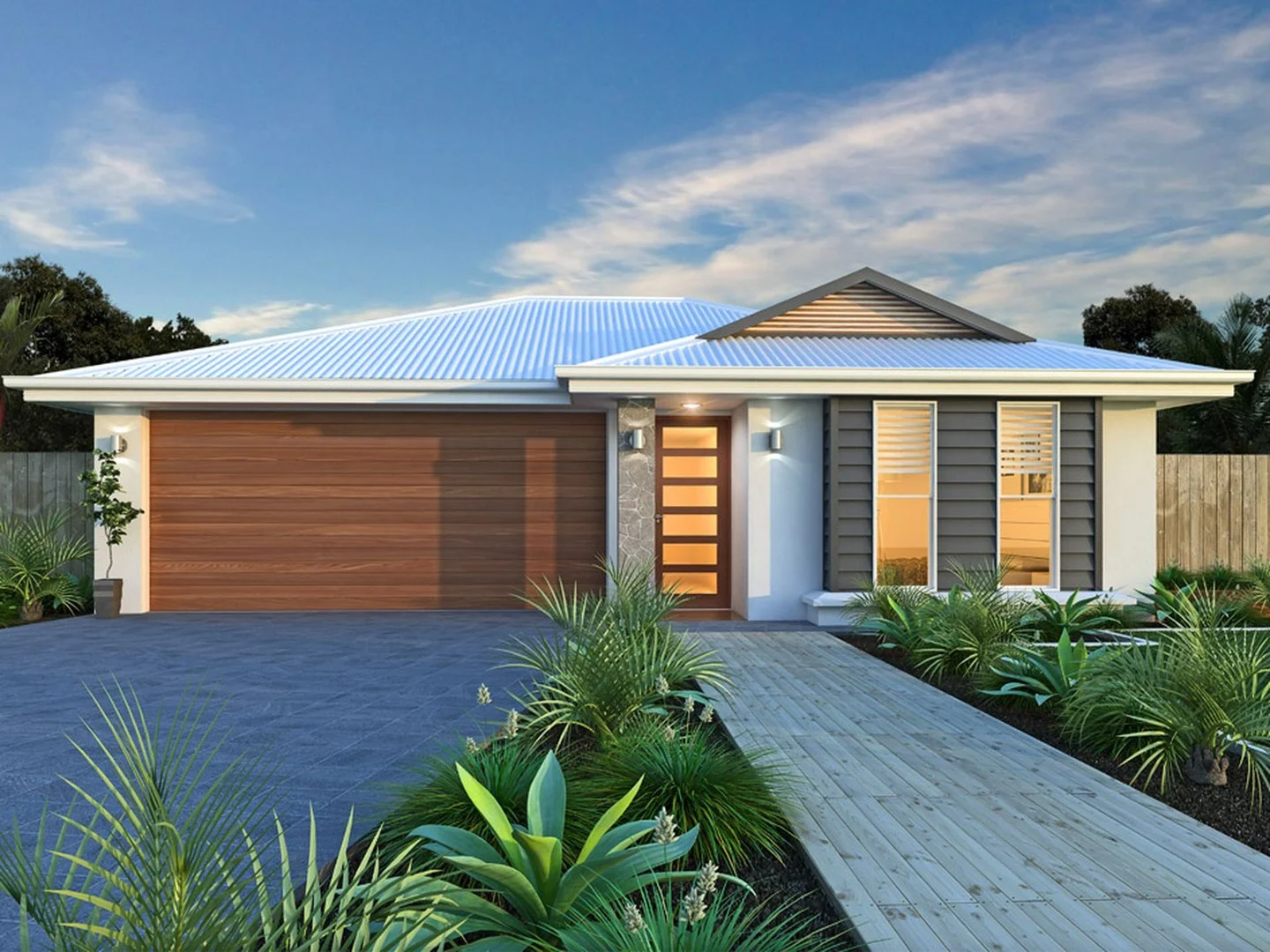 Lot 8013 Paule St, Walloon QLD 4306