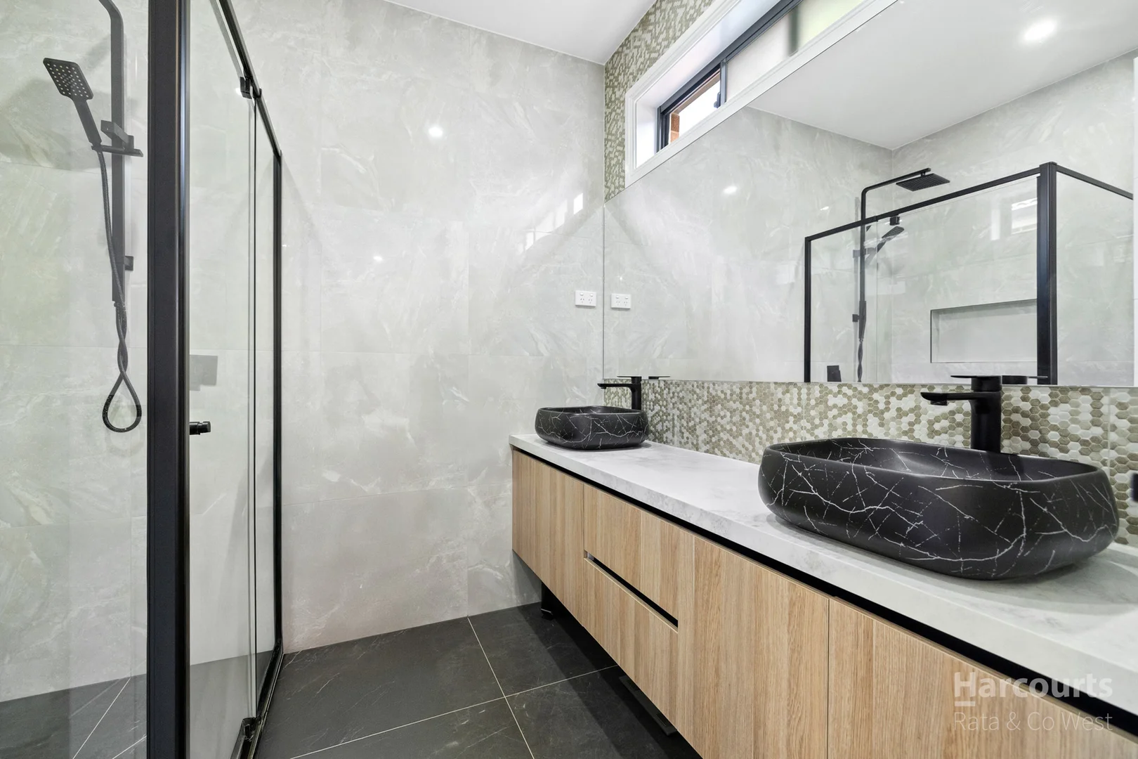 Additional image 17 of 46 Slavko Drive, Fraser Rise VIC 3336