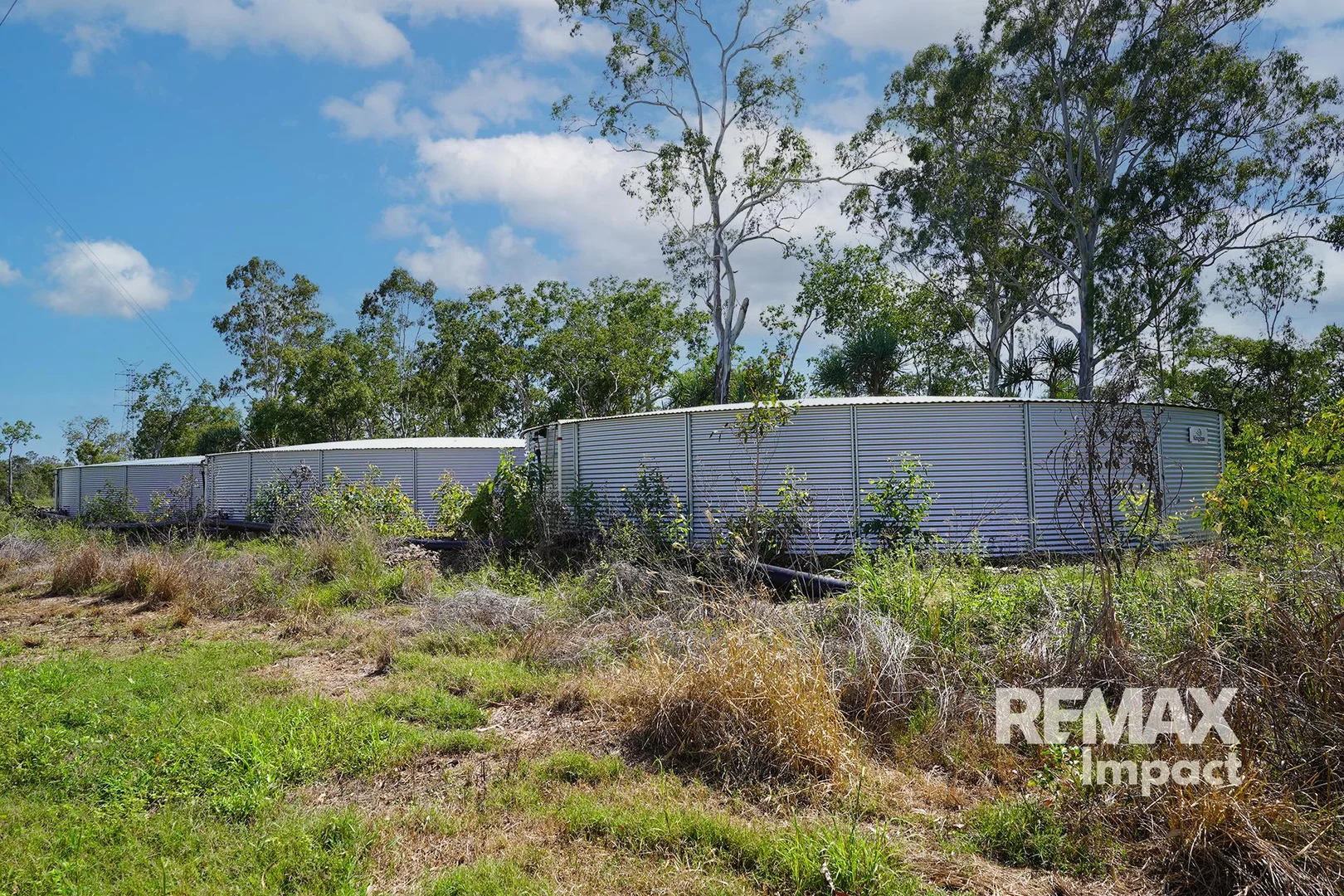 Additional image 13 of Lot 17 Springs Road, Paddys Green QLD 4880