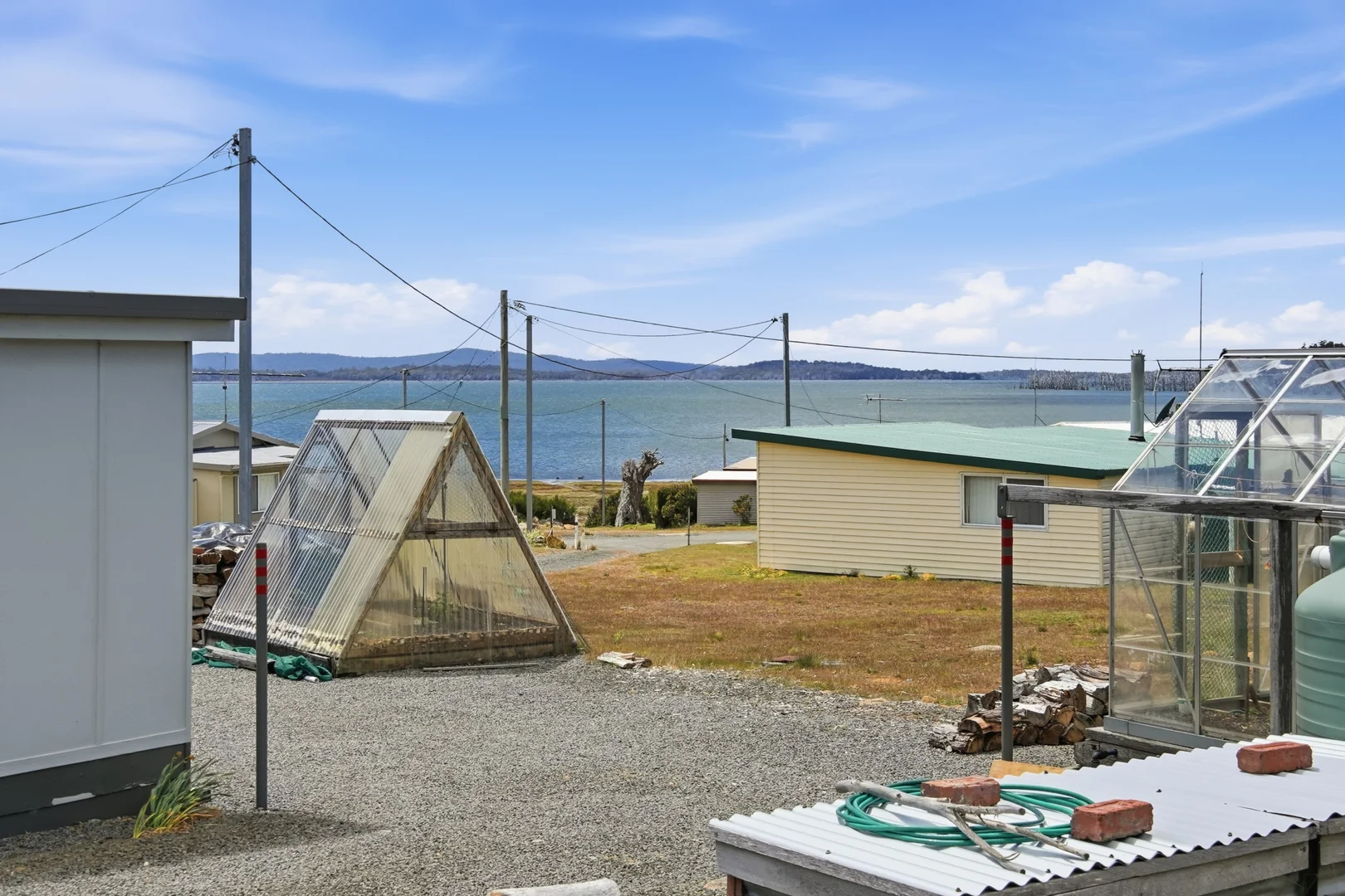 Additional image 2 of 3 Chert Place, Flintstone TAS 7030