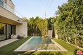 Additional image 33 of 4724 Halbrent Ave, Sherman Oaks, CA, 91403