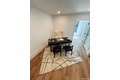 Additional image 11 of 1288 Howard St Apt 330, San Francisco, CA, 94103