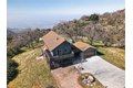 Additional image 22 of 30420 Starland Dr, Tehachapi, CA, 93561