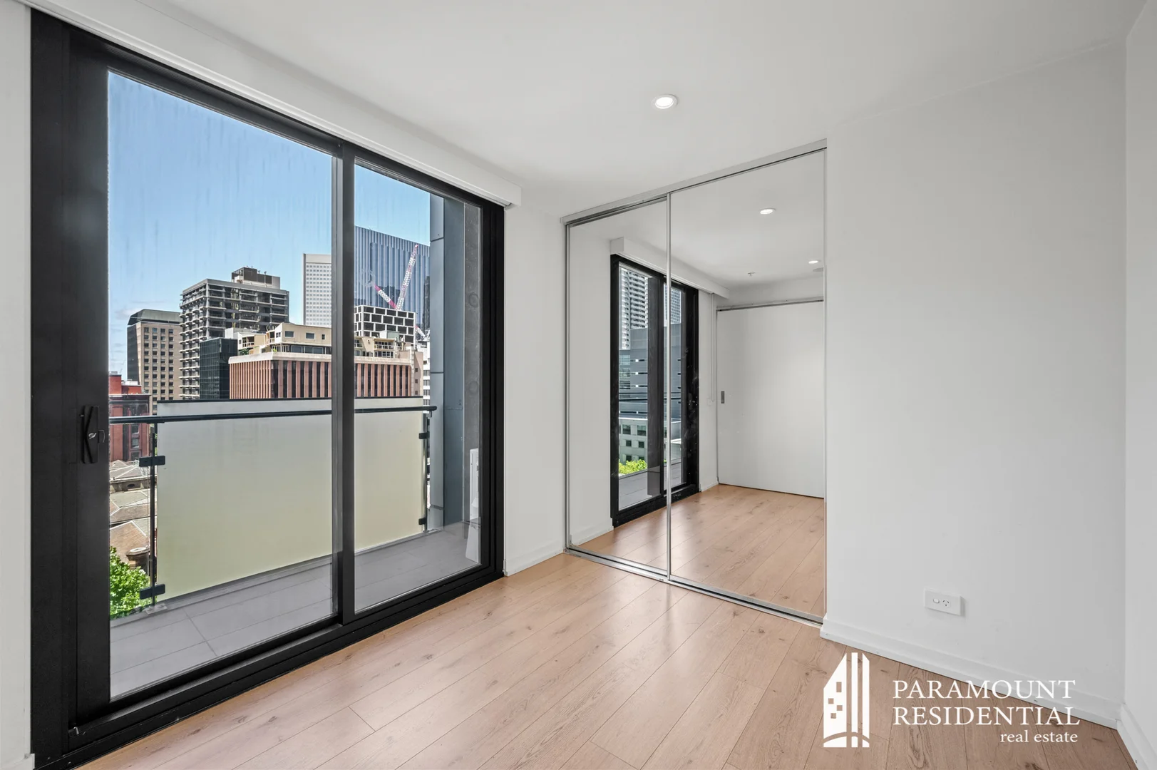 Additional image 8 of 919/199 William Street, Melbourne VIC 3000