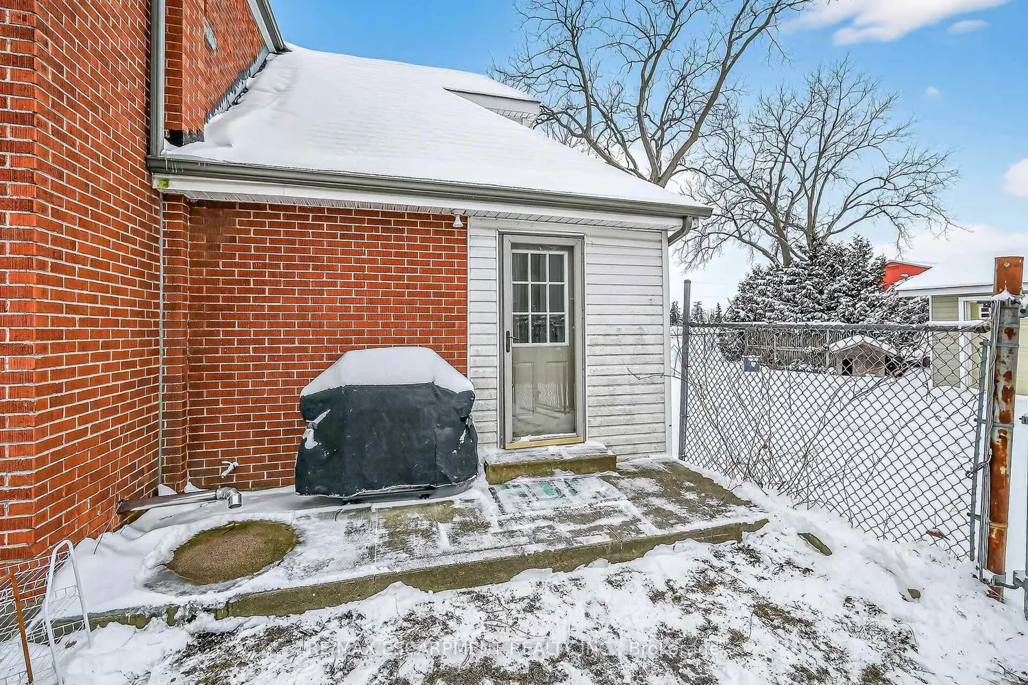 Additional image 9 of 2250 #56 Highway