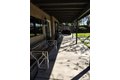 Additional image 54 of 14306 Westdale Dr, Bakersfield, CA, 93314