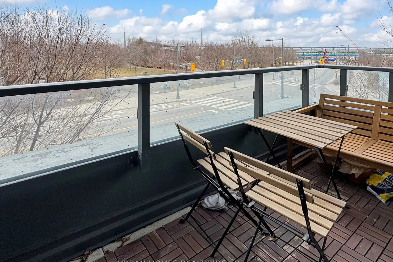 Additional image 8 of 120 Bayview Avenue S202
