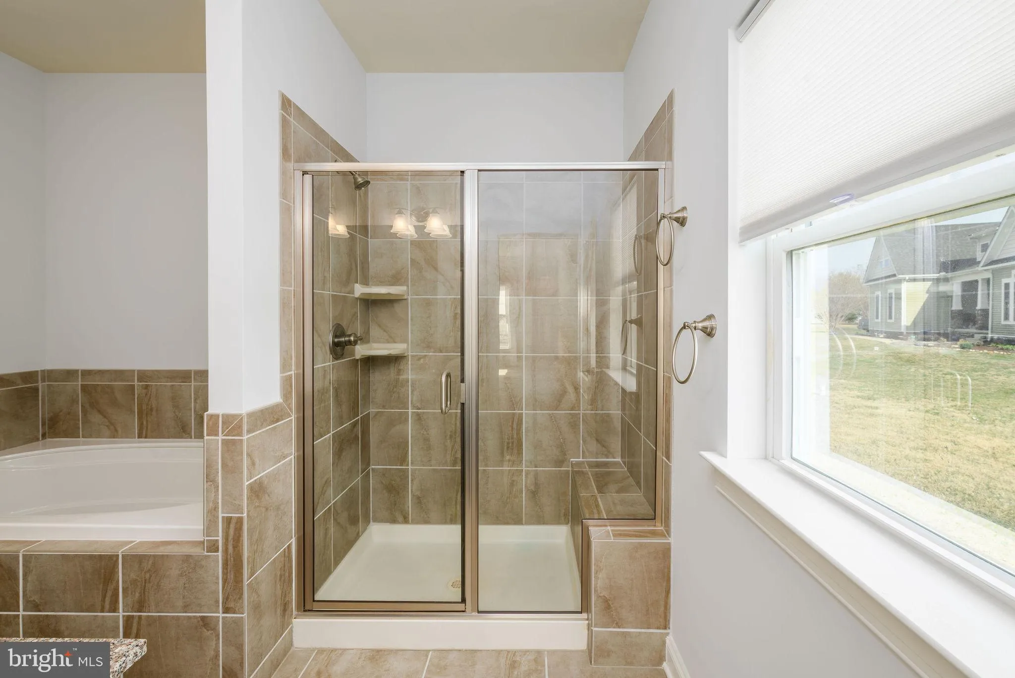 Additional image 51 of 22630 Southern Pines Drive, Lewes, DE 19958