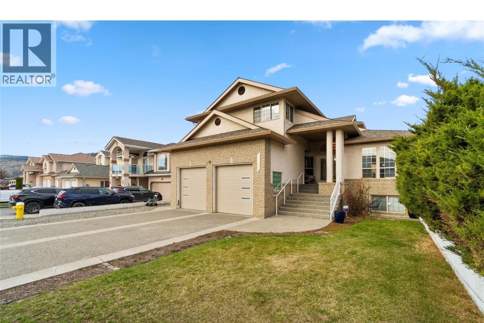 Additional image 7 of 1153 14th Street, Kamloops, BC, V2B8K7