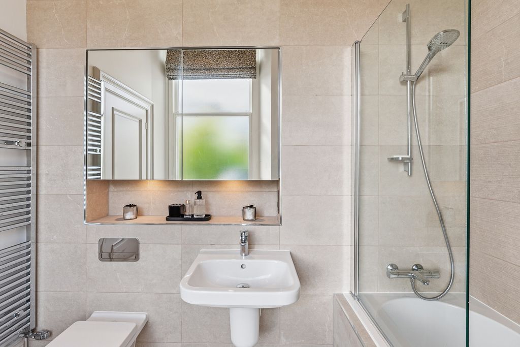 Additional image 30 of 2 bed flat for saleNorfolk Road, Edgbaston, Birmingham B15