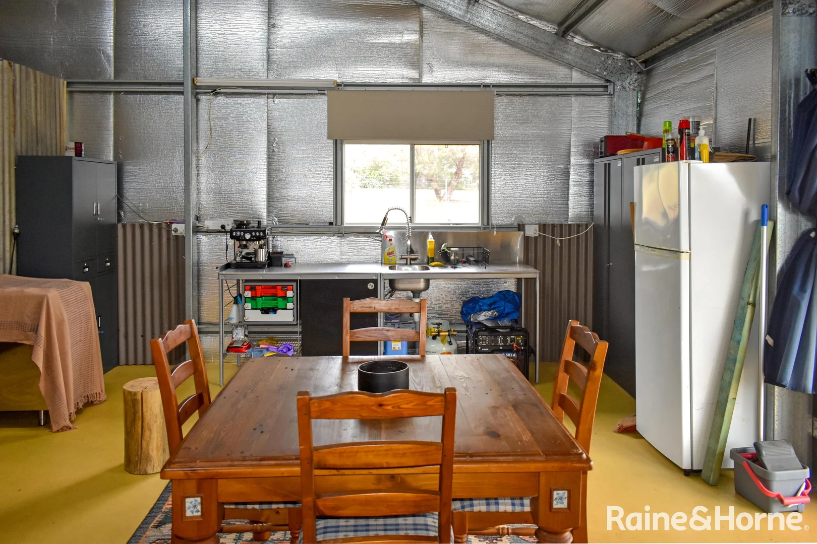 Additional image 5 of Lot 171 & 296 Sofala Road, Wattle Flat NSW 2795