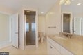 Additional image 31 of 346 Narrows Pointe Dr, Grasonville, MD, 21638