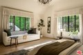 Additional image 24 of 10950 Bellagio Rd, Los Angeles, CA, 90077