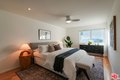 Additional image 20 of 1707 Micheltorena St Apt 308, Los Angeles, CA, 90026