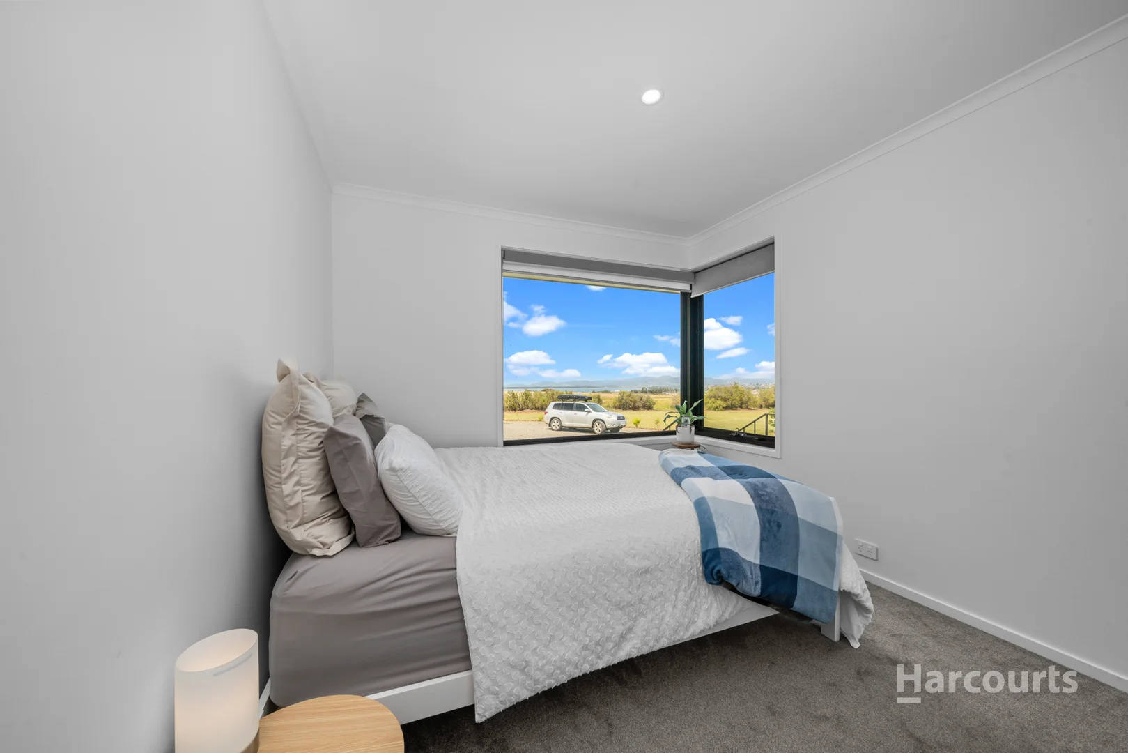 Additional image 17 of 8 Nugent Road, Sorell TAS 7172