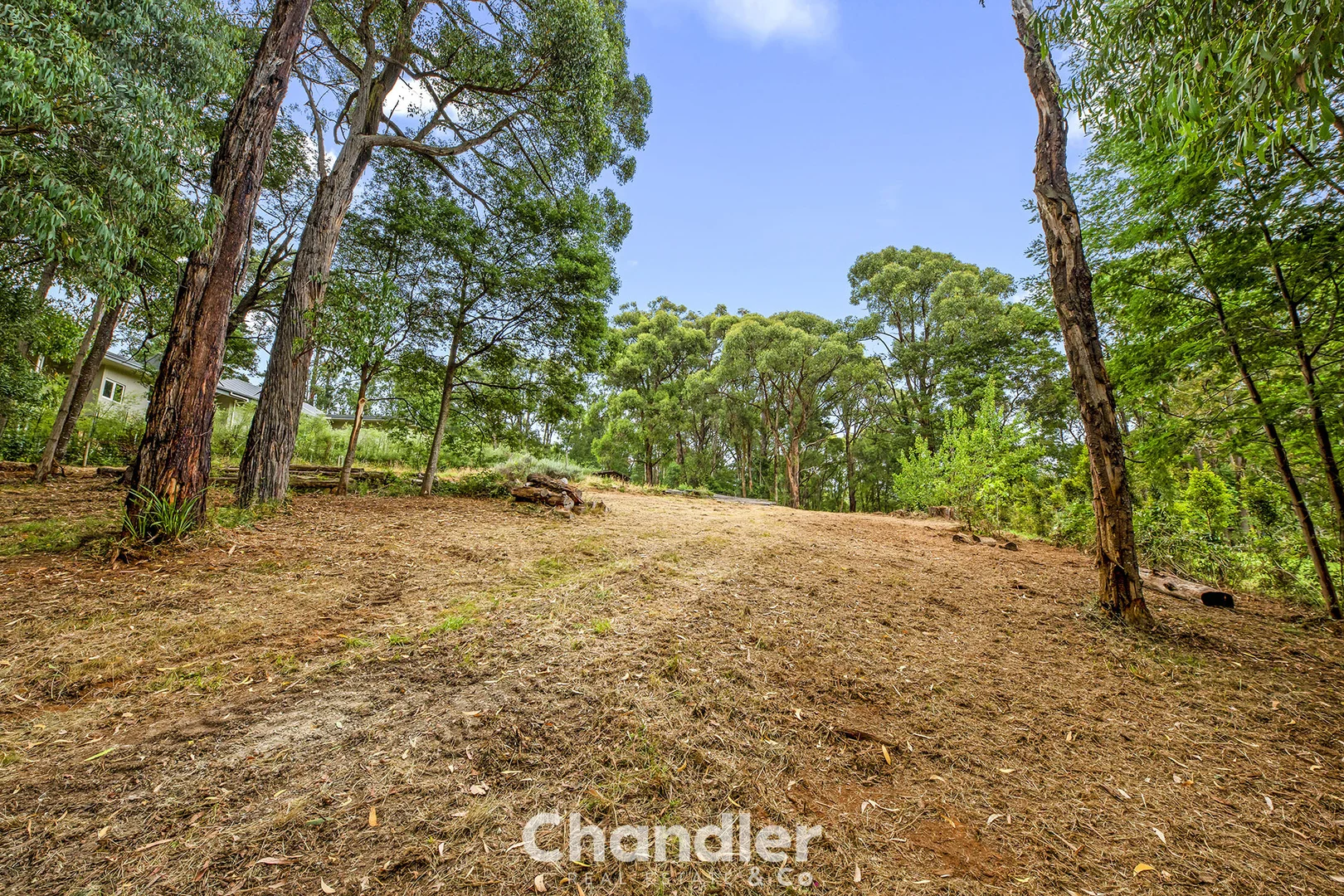 Additional image 3 of 75 Priors Road, The Patch VIC 3792