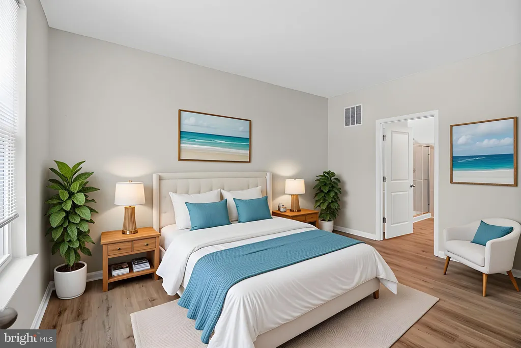 Additional image 40 of 13079 Laurel Leaf Drive, Lewes, DE 19958