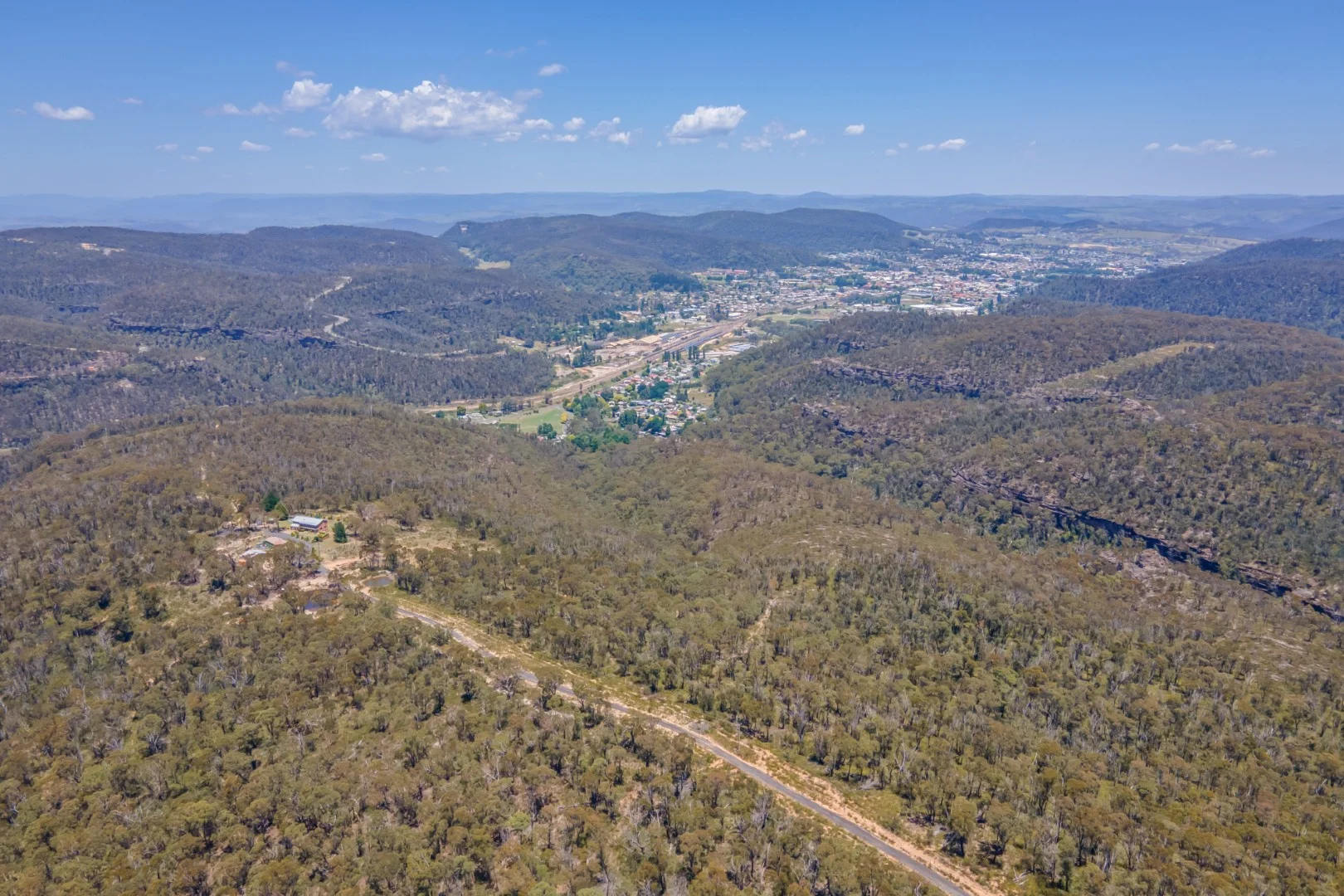 Additional image 39 of 352 State Mine Gully Road, Lithgow NSW 2790