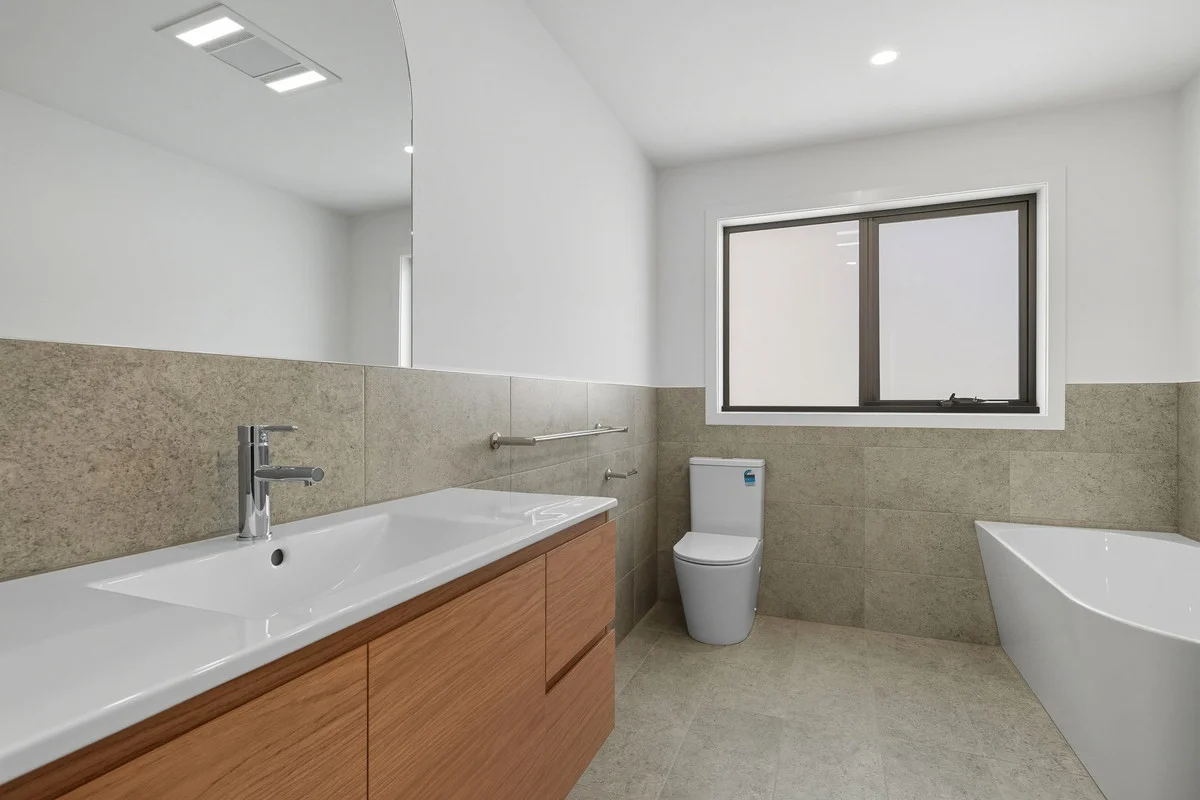 Additional image 17 of 1-5/48A William Street, Brighton TAS 7030