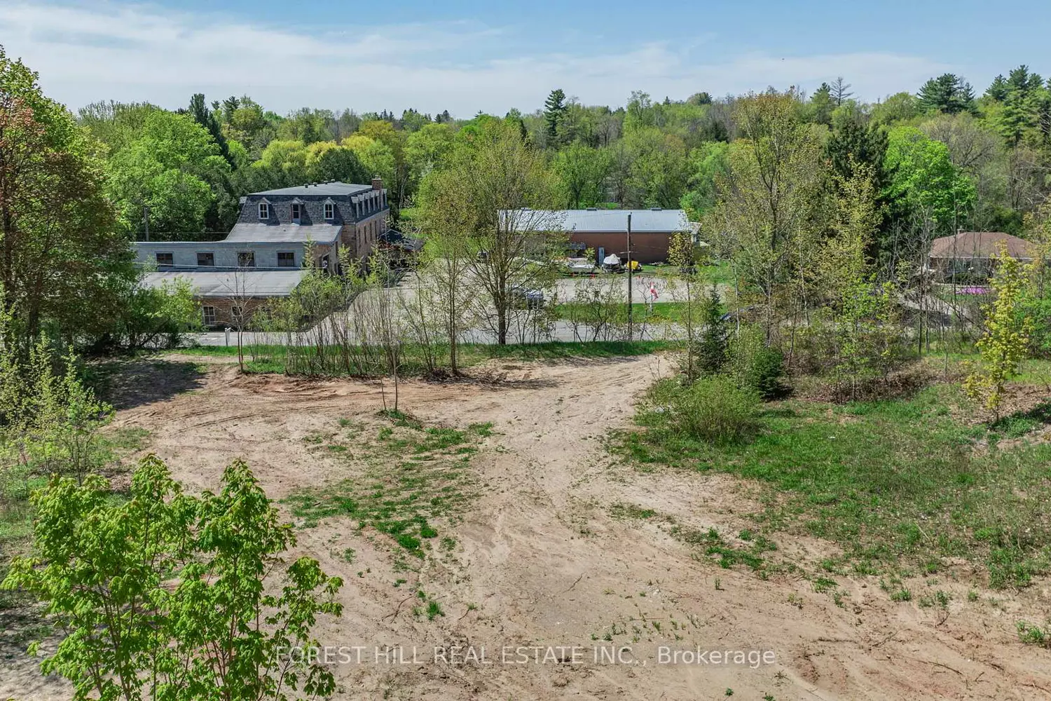 Additional image 13 of 22 Main Street