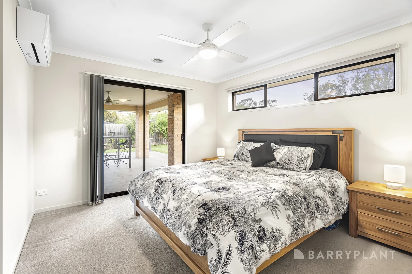 Additional image 10 of 20 Verina Way, Lilydale VIC 3140