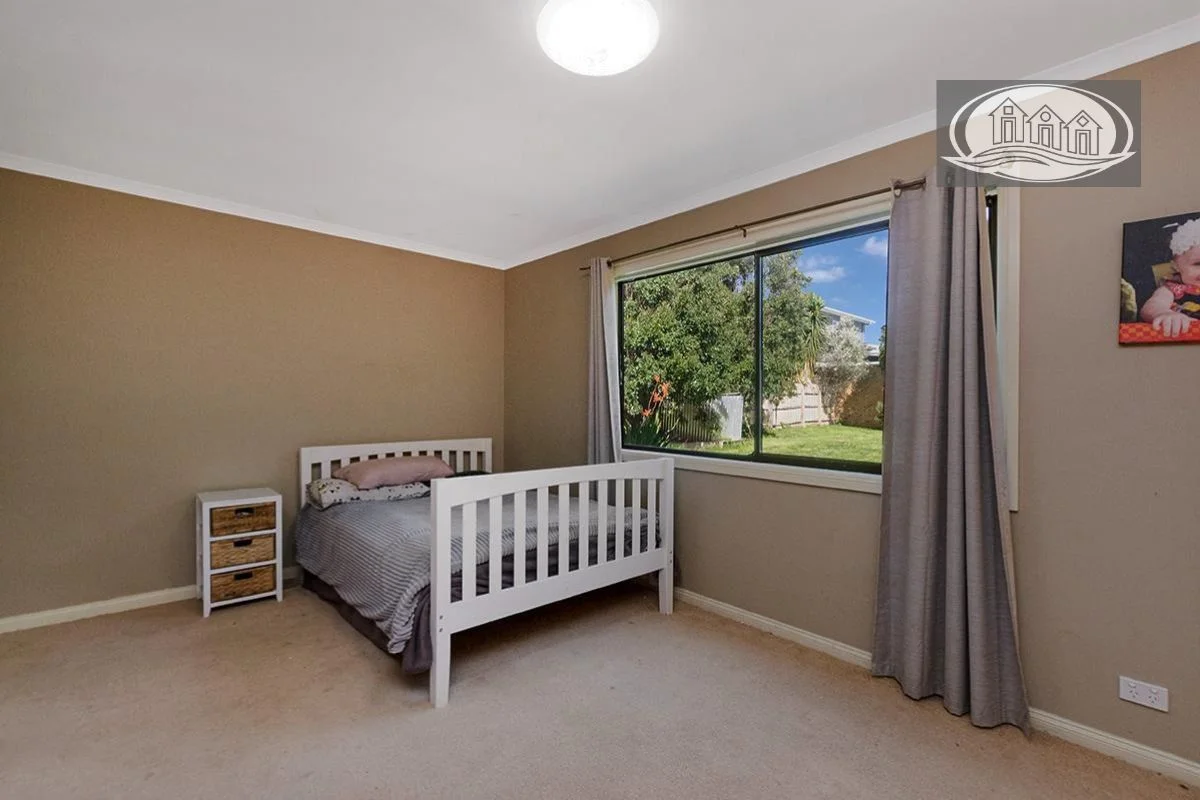 Additional image 6 of 273 Hanlon Parade, Portland VIC 3305