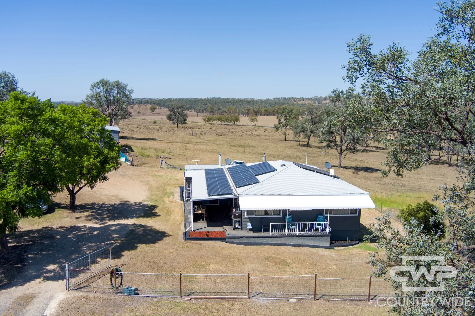 19 Ely Street, Ashford NSW 2361