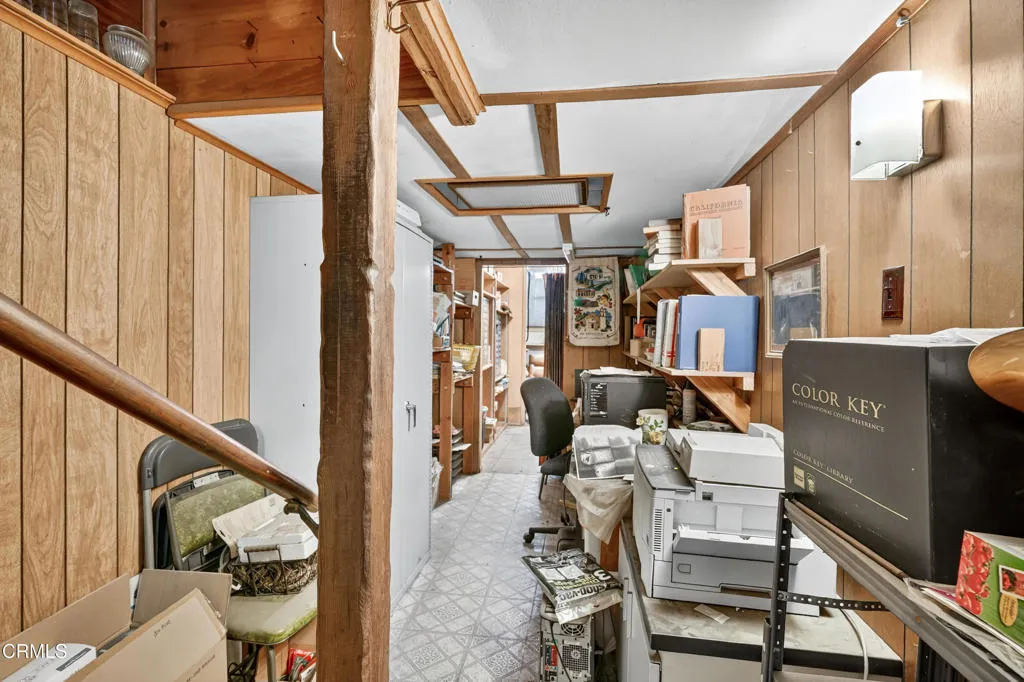 Additional image 13 of 362 Central Avenue, Fillmore, CA 93015