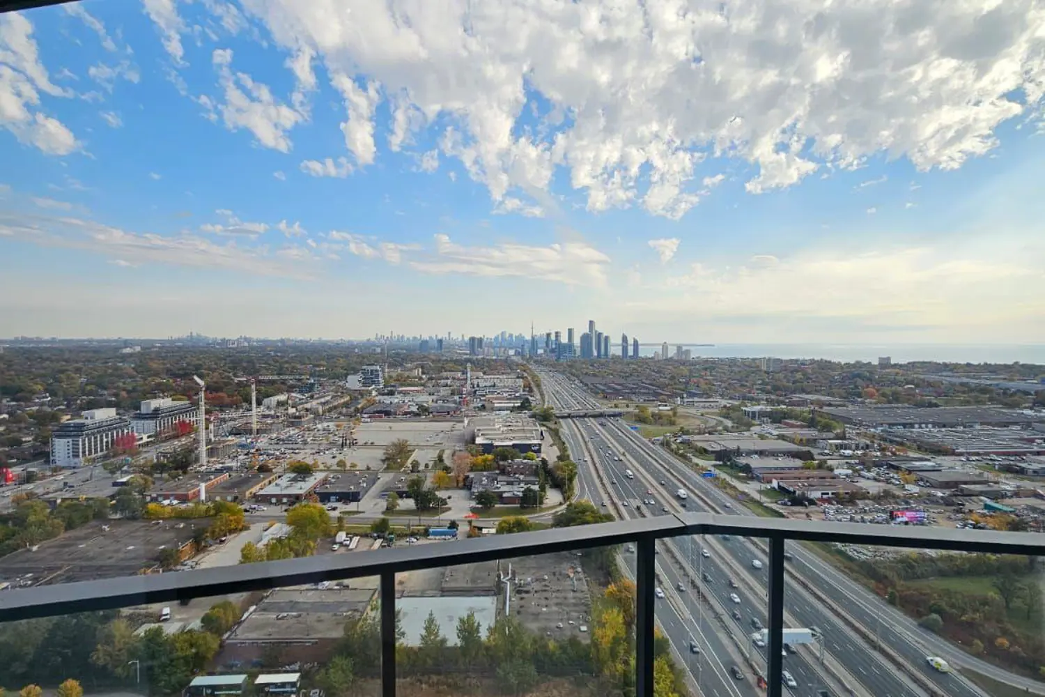 Additional image 11 of 36 Zorra Street 3206