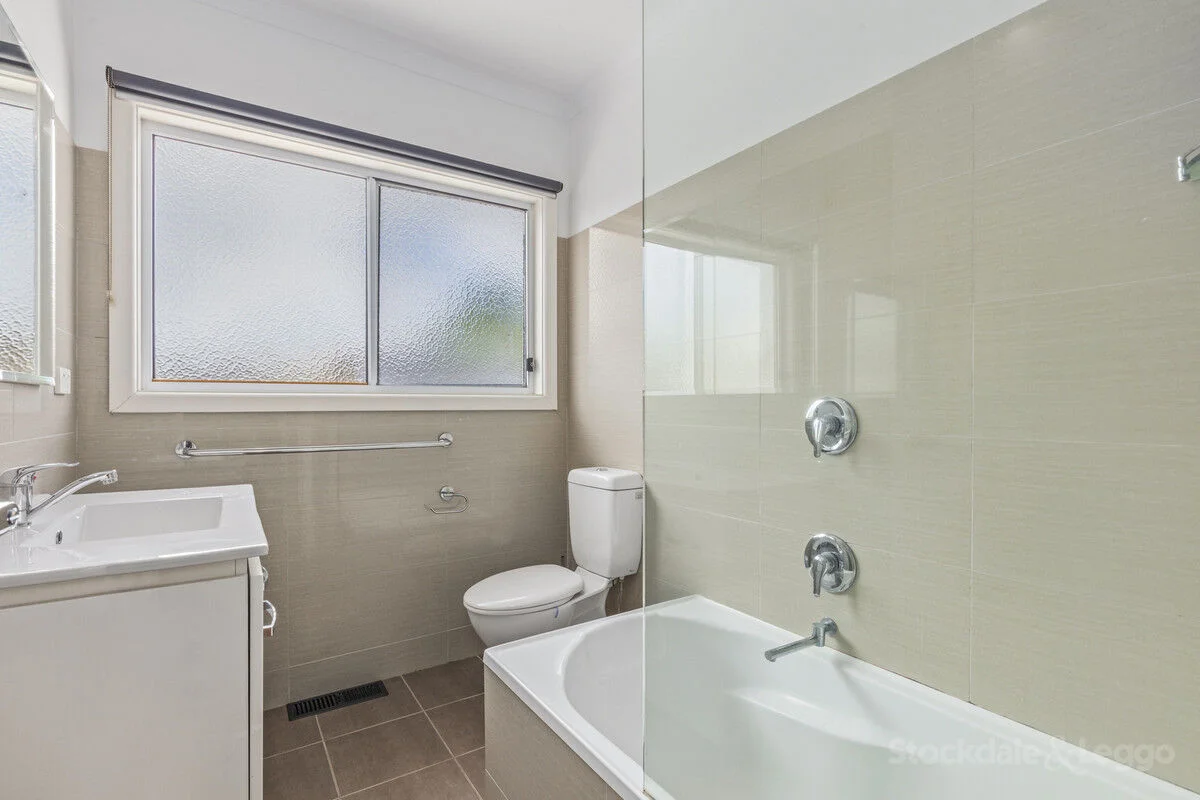 Additional image 9 of 1/73 Payne Street, Portarlington VIC 3223